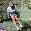 gilligan0336